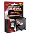 Clay Bar 50g obj.kod G1001EU